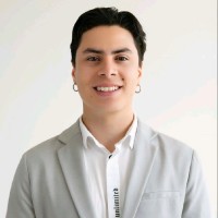 Eric Castañeda Kelsy