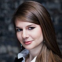 Caitlin A. Tupper