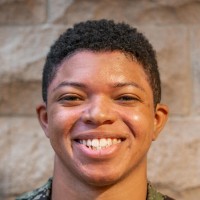 Kevin Peoples