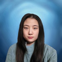 Jingyi Zhao
