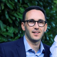 Steven Lemmens