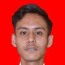 Habib All Fadil