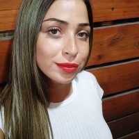 carla victoria lottici