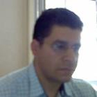 Jorge Warden Rivera