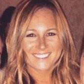 Casey Norton