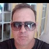 Anderson Doria