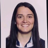 Paloma Vanessa Espada Roldán