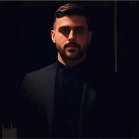 Mohammad Rahmi