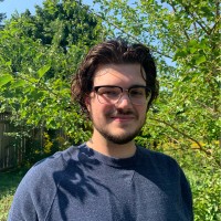 Matthew Tier
