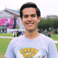 Héctor Tapia Martínez