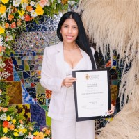Angie Herrera