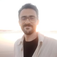 Adnane Maaloum