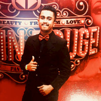 Eshan Bandaranayake