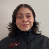 Tiana Severino-Fidow