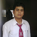 sandeep jaiswal