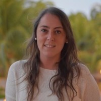 Javiera Smith Gündel