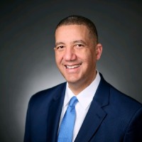 Keiffer J. Mitchell, Jr.
