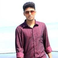 Najmul Hussain