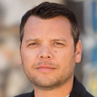 Robert Siemons