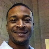 Jared Jones
