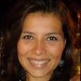 Denise Romero Avilés