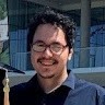 Colten Garcia