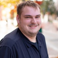 Sean Boelman