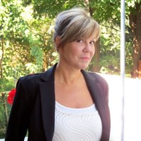 Joanne Lemire