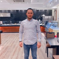 بلال سيد