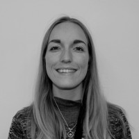 Michelle Brink Kaisen