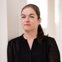 Sylvia Fritsch