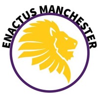Enactus Manchester