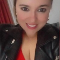 María Veronica Pedone