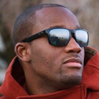 Anthony Butler, Lmsw
