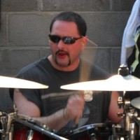 Michael Namorato