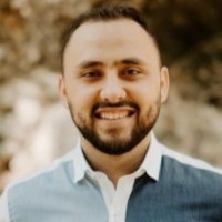 Hani Sami