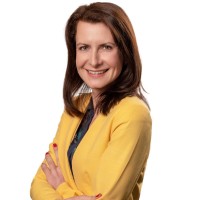 Martina Řeháková