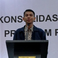 M.Daffa Raihan