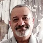 Claudio Varisco