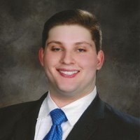 Andrew J. Richards
