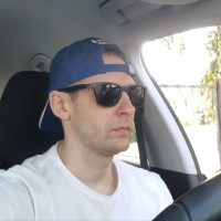 Deivydas Mažutavičius