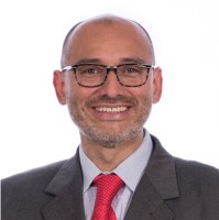Julio Trillos