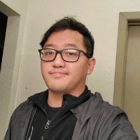 Joe Choe