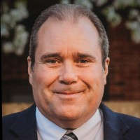 Michael Lambert