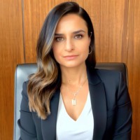 Lúcia Carvalho Sanchez