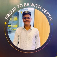 Mukund Chavan