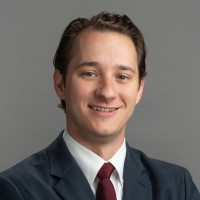 Jeffrey Della Rocco