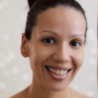 Valesca Pereira