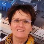 Nathalie Emeraud