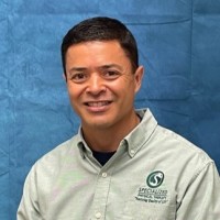 Paul Vidal